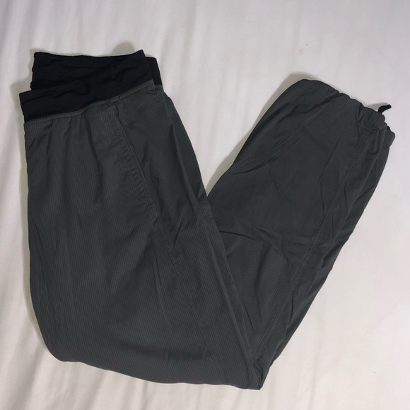 lululemon athletica Other - Lululemon Pants
